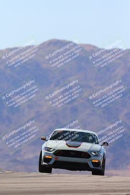 media/Mar-15-2025-Speed Ventures (Sat) [[c9b64f47cf]]/5-Yellow Group/Session 2 (Turn 9)/